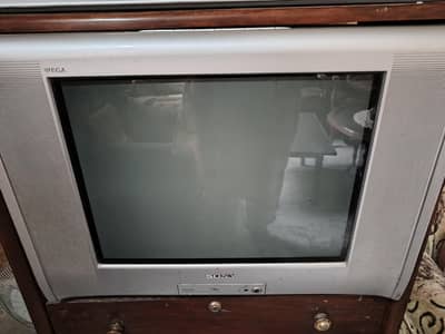 sony tv