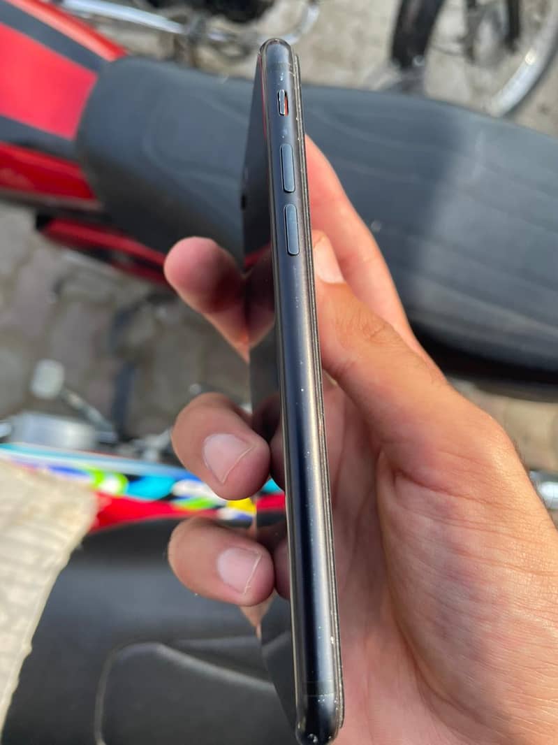 Apple iPhone SE 2