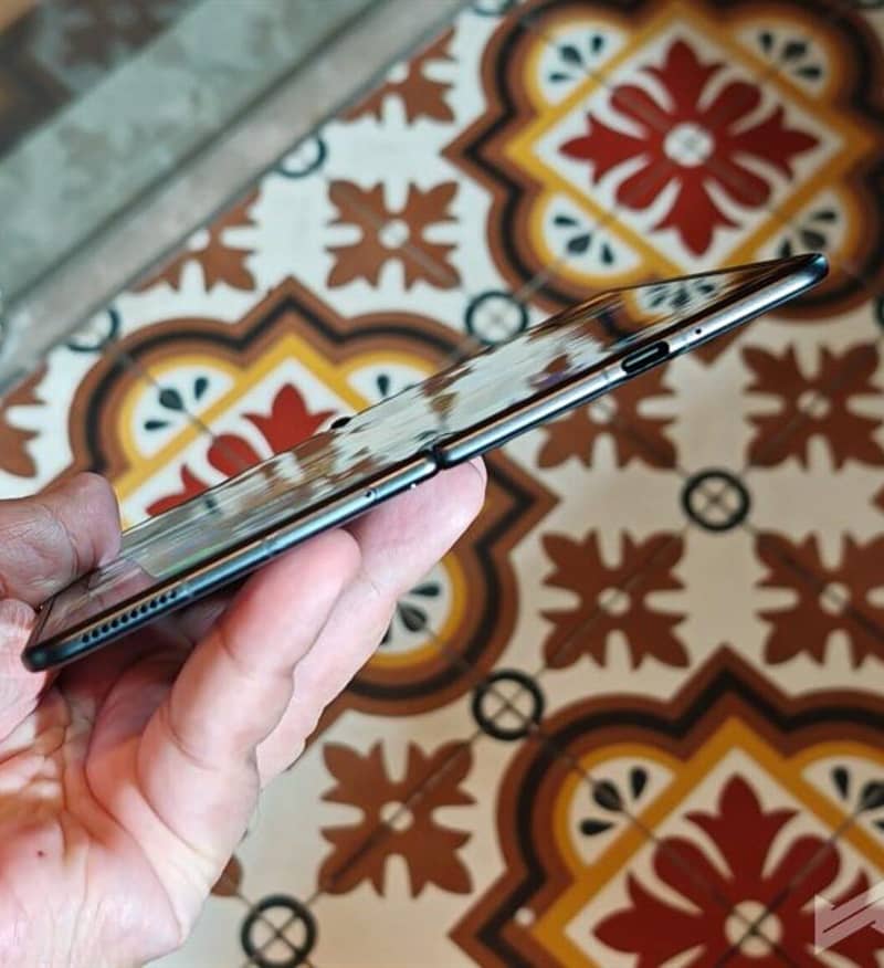 Honor Magic V3 1