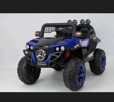 kids jeep|Baby|Battery operated jeep|electric|Remote control|Car|bike