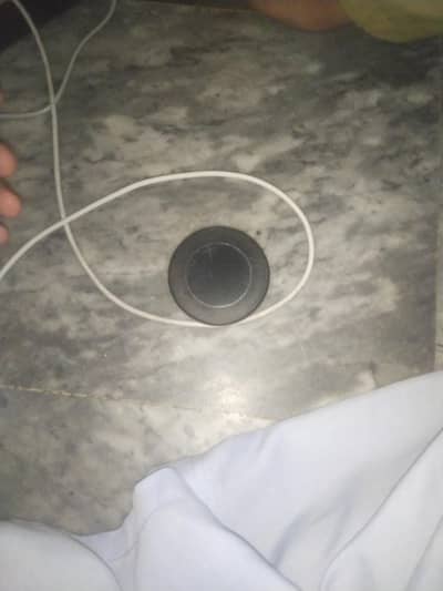 cooling fan 0.5 temperature