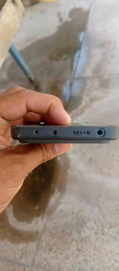 Xiaomi Redmi Note 13 Pro