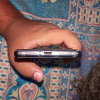 Google Pixel 7