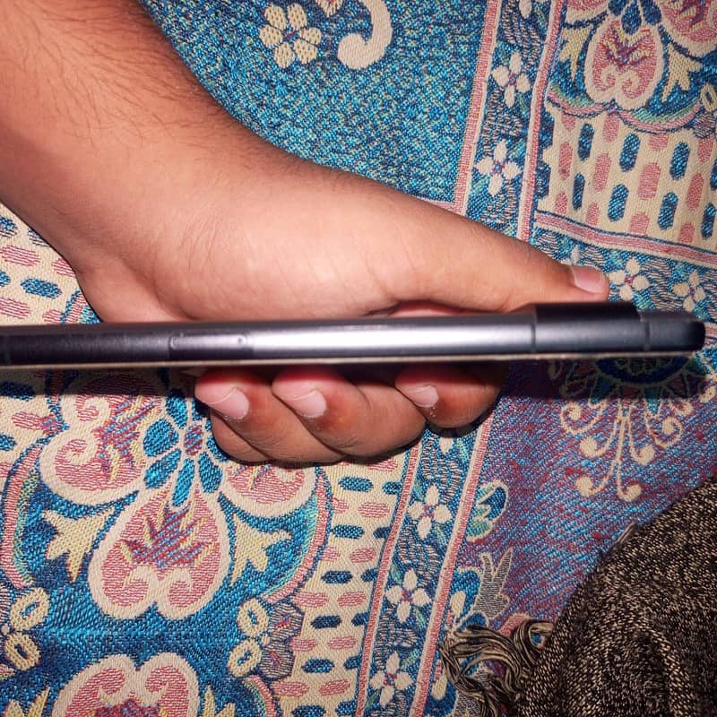 Google Pixel 7 1