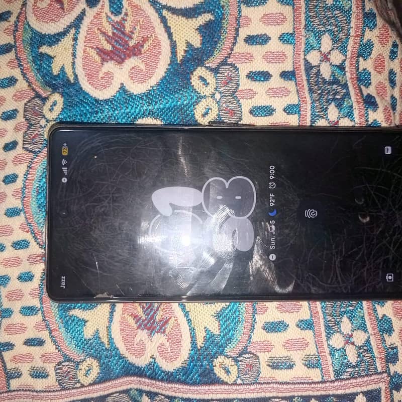 Google Pixel 7 2