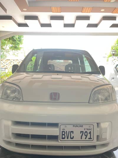 best for long drive. discount available urgent sale