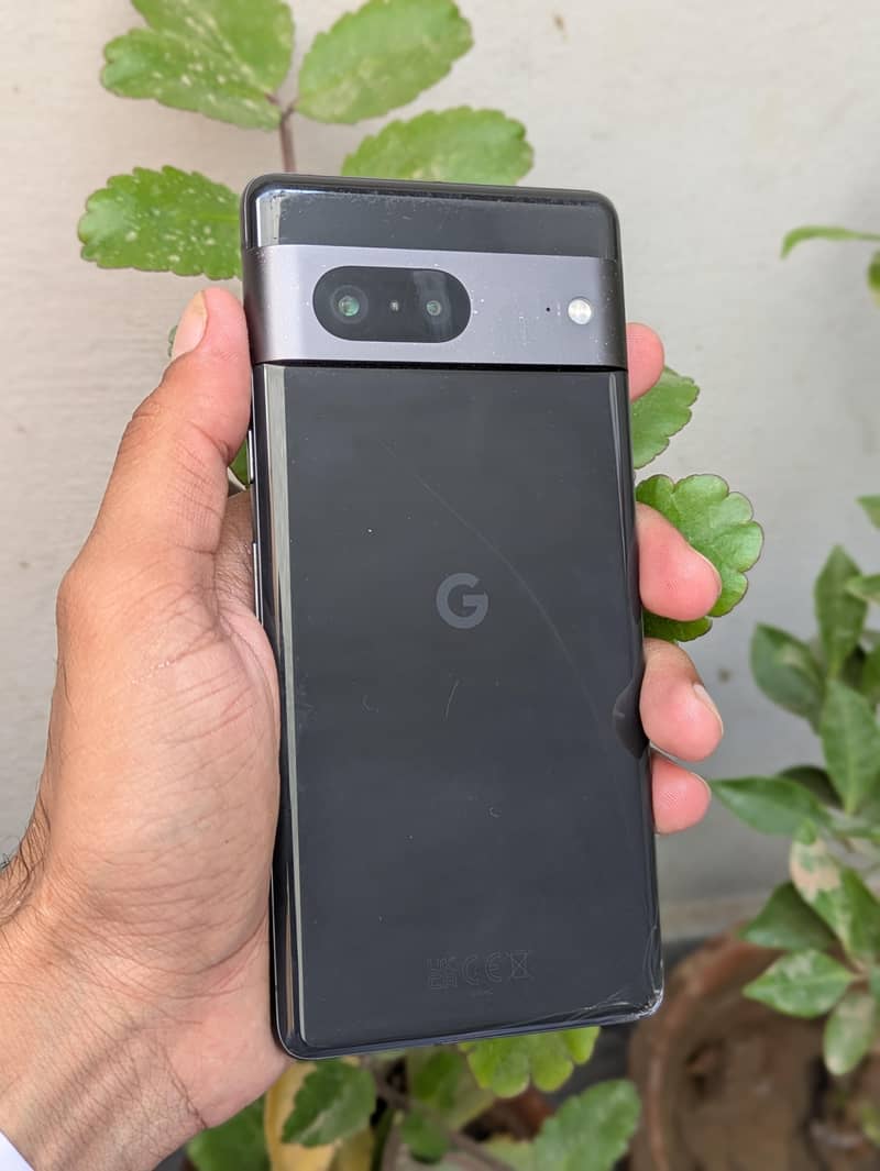 Mobile 0