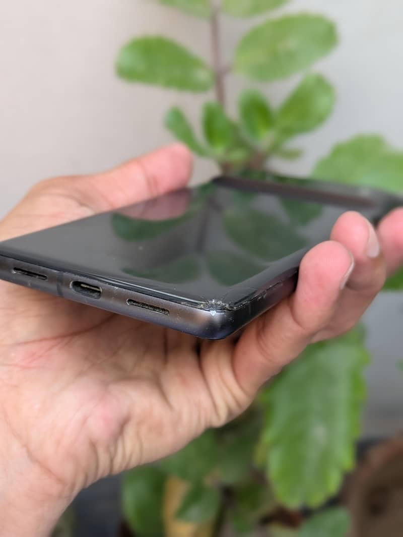Mobile 3