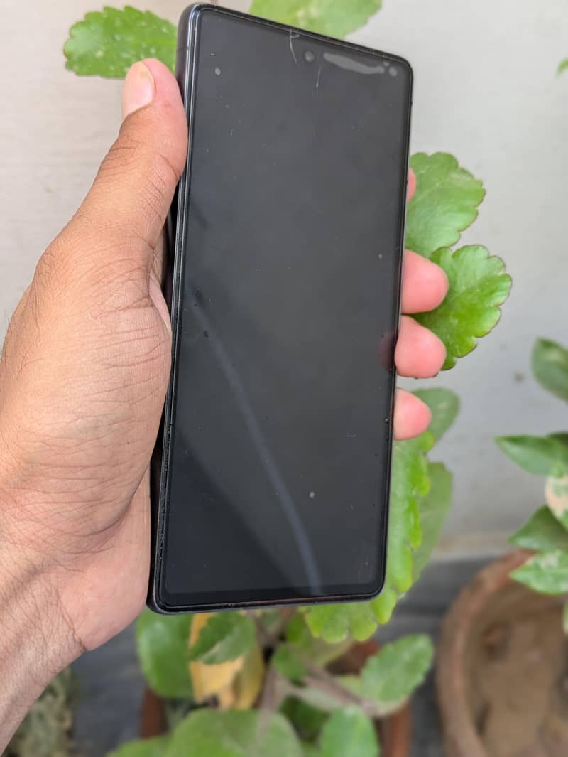 Mobile 4