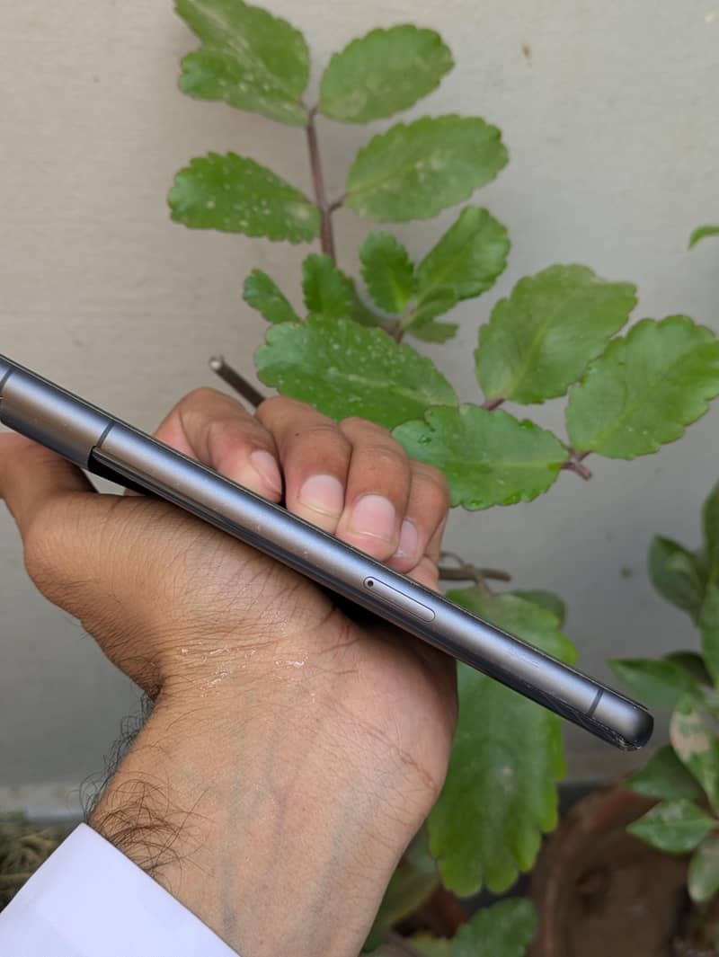 Mobile 5