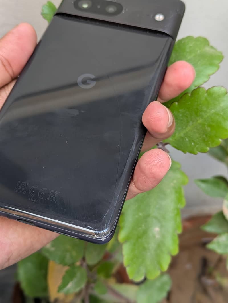 Mobile 6