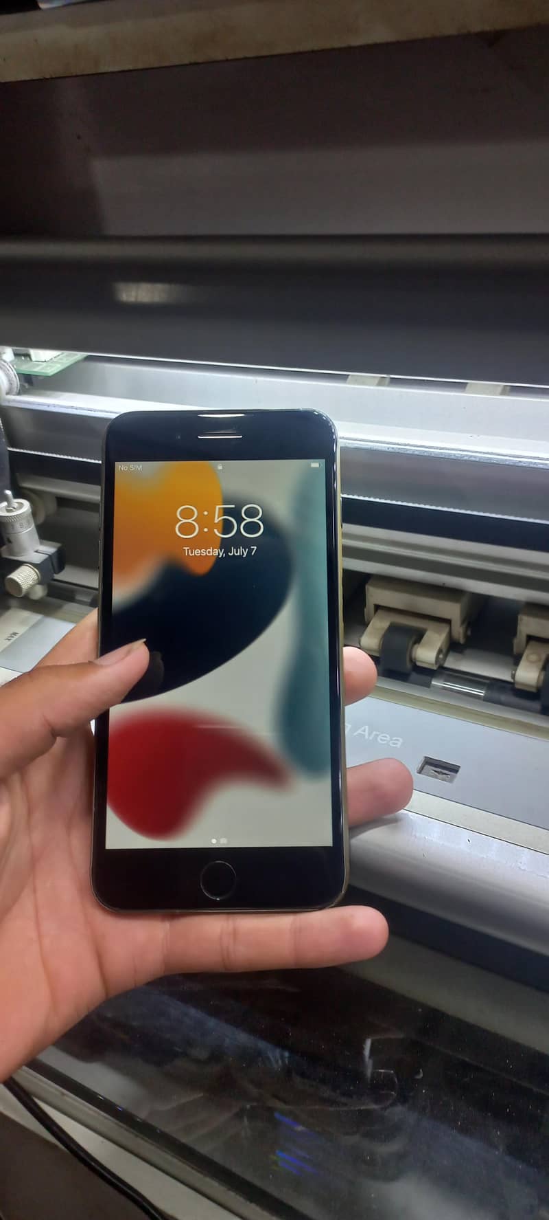 7 plus 2