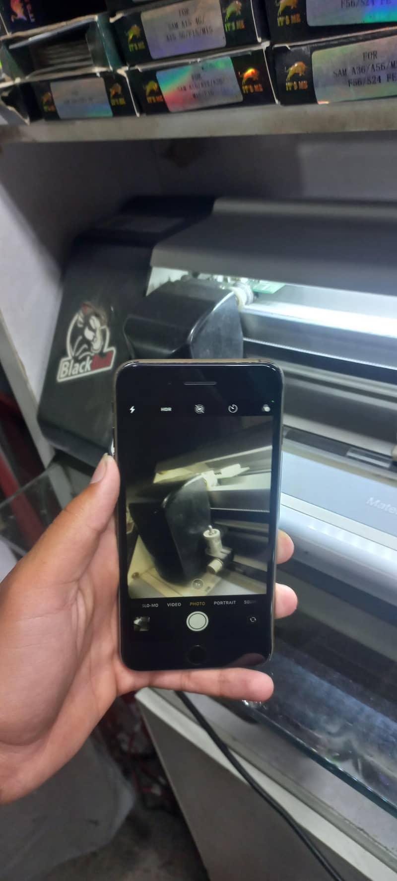 7 plus 3