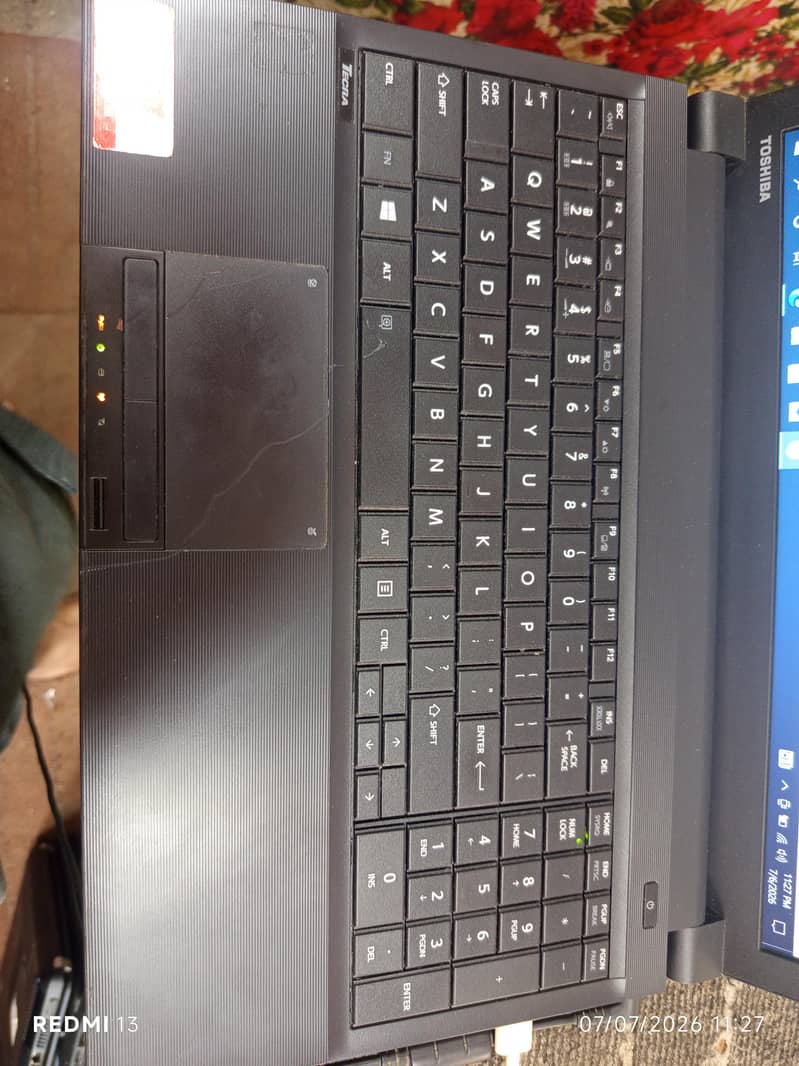 i5 4th Generation 0