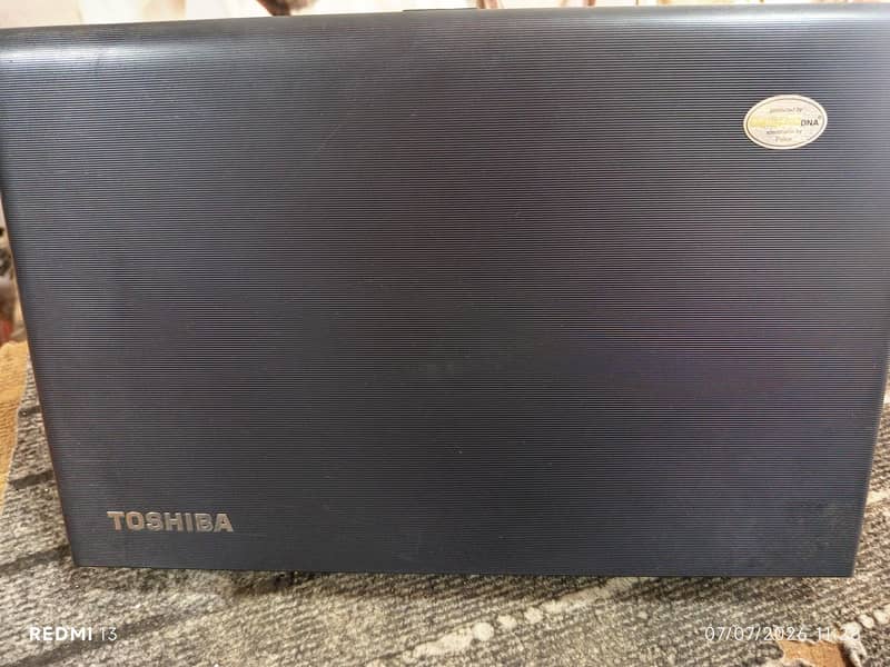 i5 4th Generation 2
