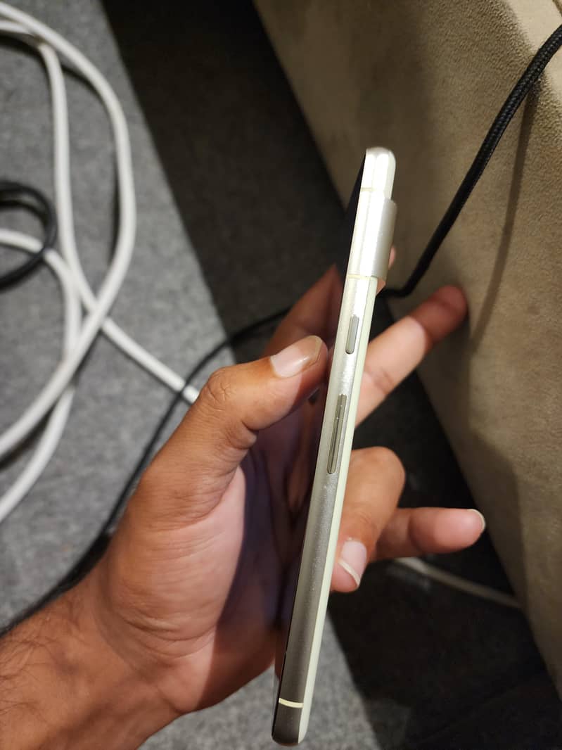 Google Pixel 7 1