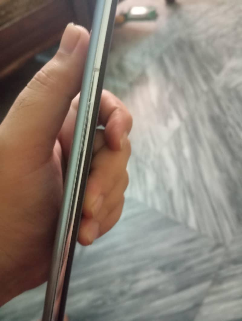 One Plus 9 pro 5g 10/10 6