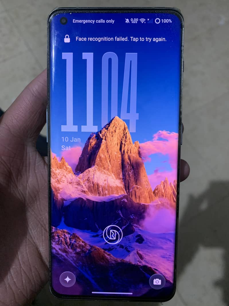 One Plus 11 1