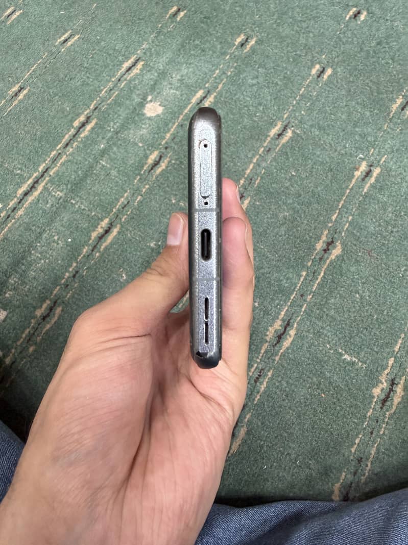 One Plus 11 3