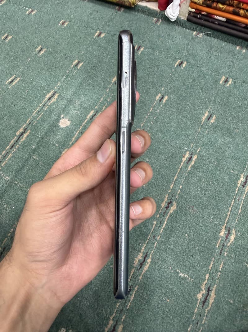 One Plus 11 5