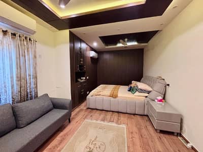Defence RAYA House with solar and renovated complete
