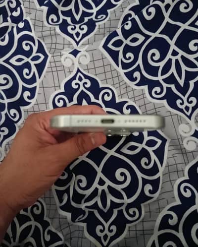 Apple iPhone 15 Pro Max Non PTA