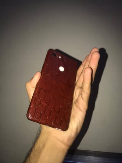 Google Pixel 3 XL 128 gb