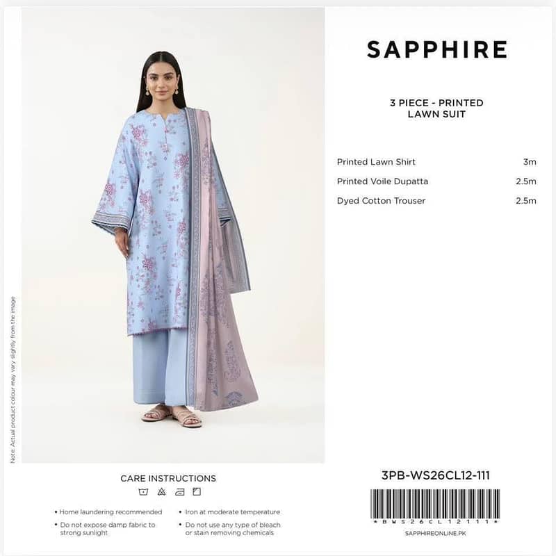 order now 1