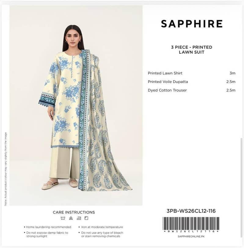 order now 4