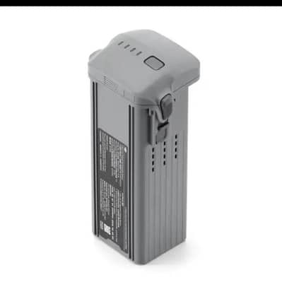 DJI AIR 3S BATTERY 6 CYCLE ONLY
