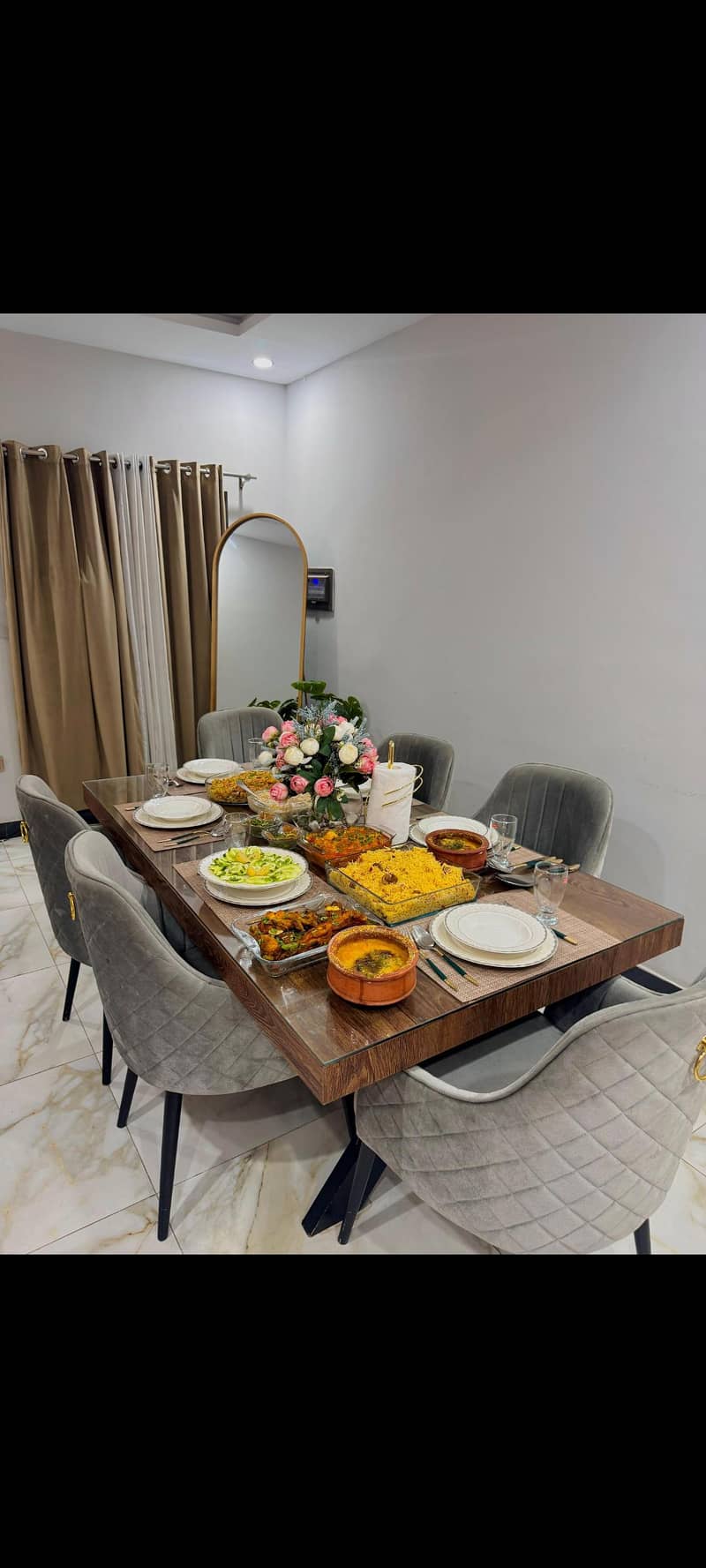 dinning 0