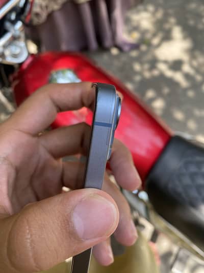 iPhone 14 non pta