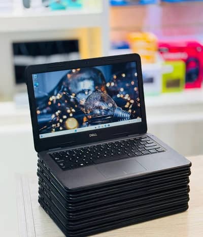 Dell latitude 3300 core i5 8th gen 8gb/128gb Quantity Available
