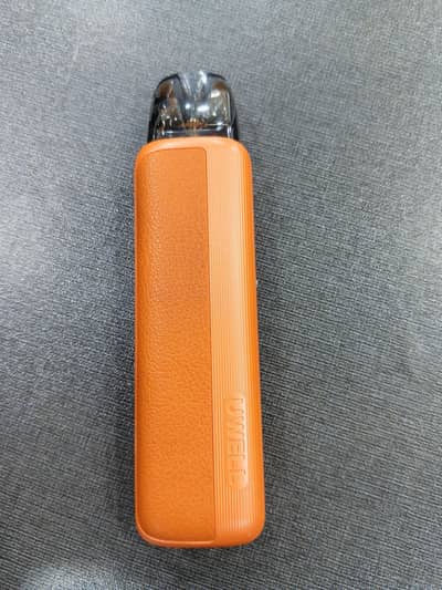unwell vape pod