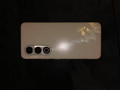 Itel S25 6+6 128gb