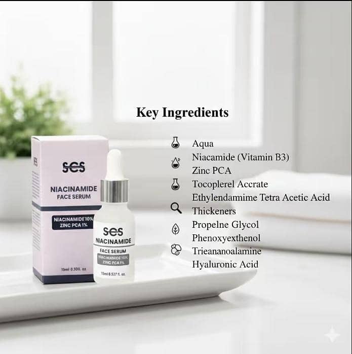 face serum 1