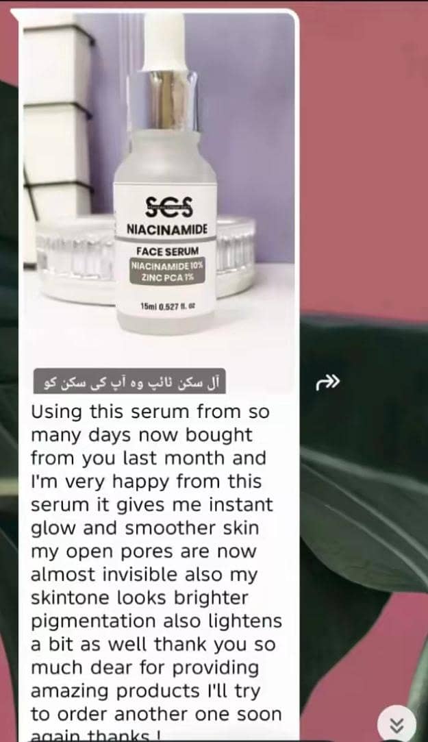 face serum 3