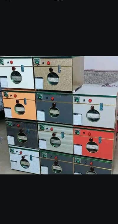 manual eggs incubators 25 30 50 100 eggs incubator