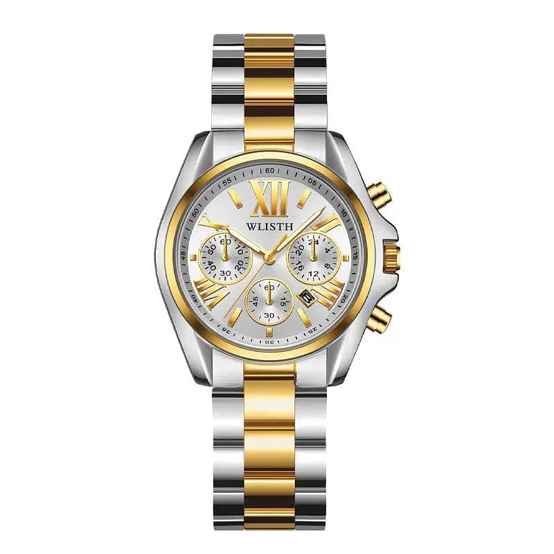 Men watch 1