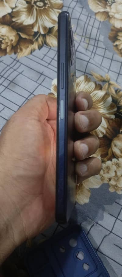 Infinix Note 12 VIP