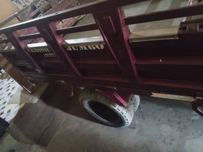 d0319/899/8724 double tyre 200cc loader 2023 model complete documents