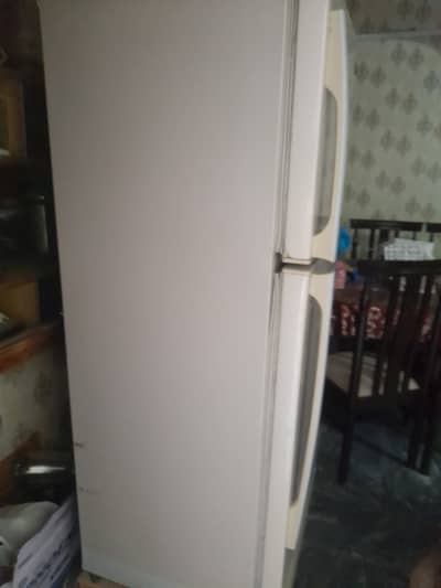 ​PEL Arctic Refrigerator – Urgent Sale (Reasonable Price)
