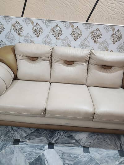 5 seator sofa for sale
