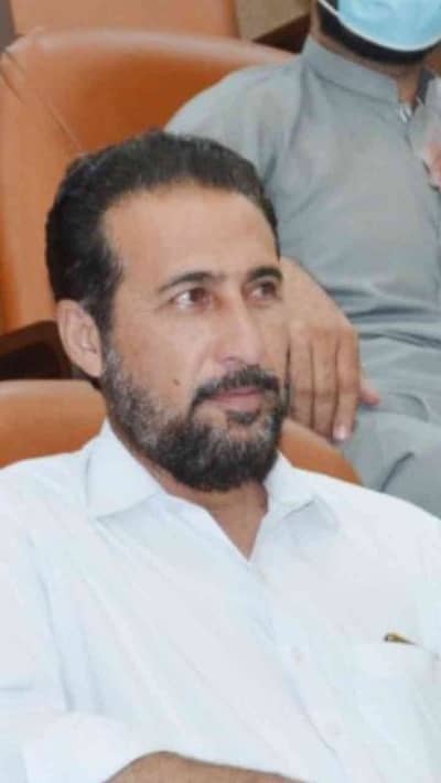 Gulrahman 