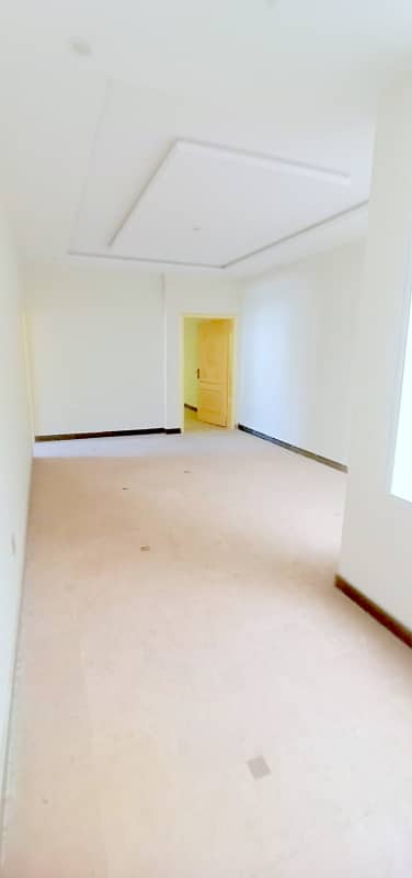 Superb House | Renovated | 6 BHK | Spacious | F-11 | For Rent