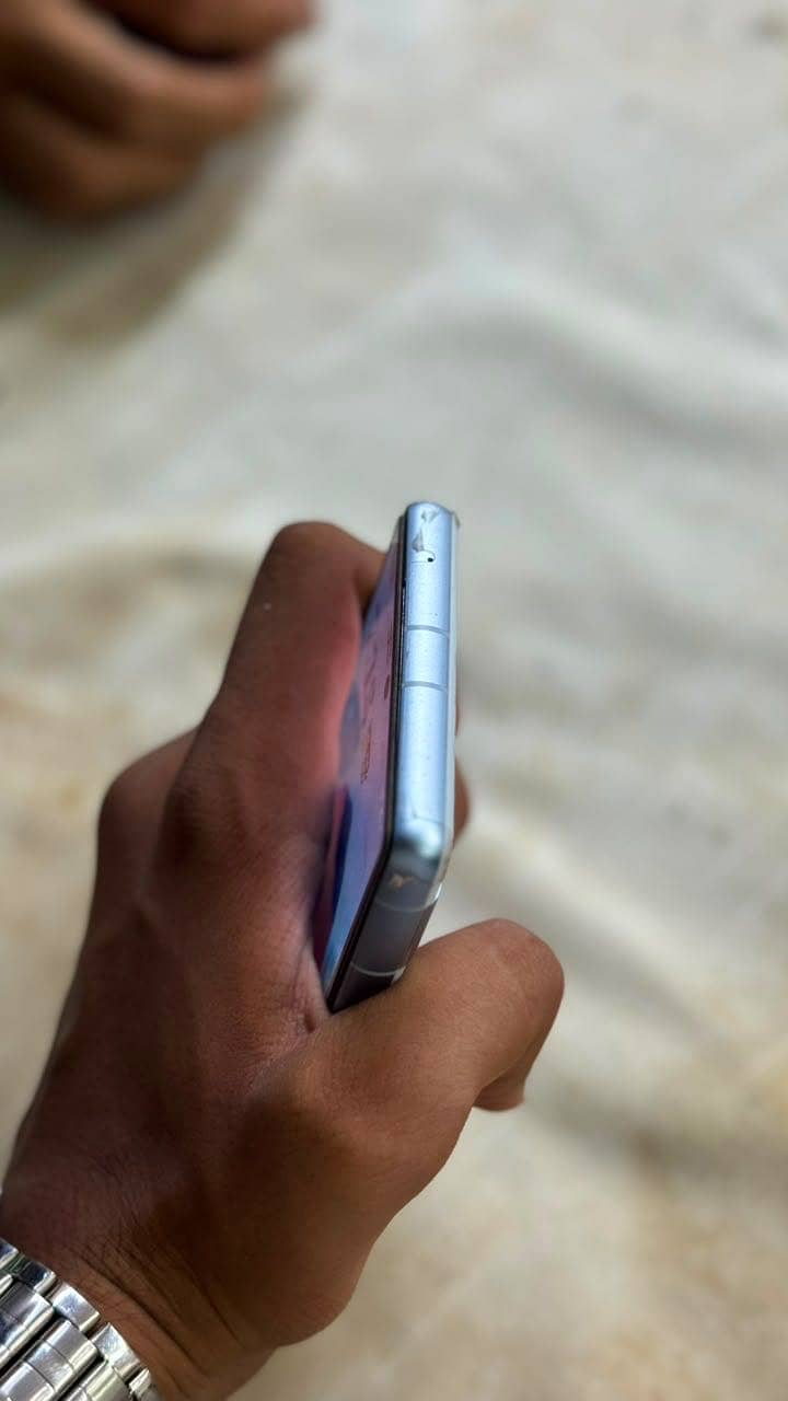 Google Pixel 7a 1