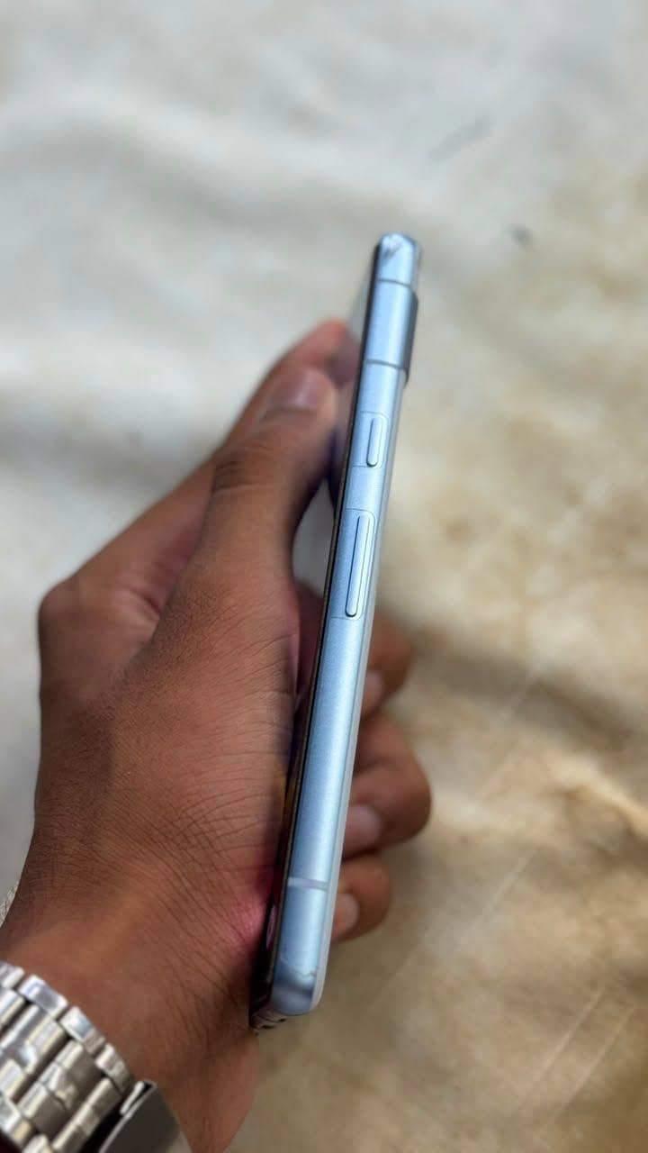 Google Pixel 7a 2