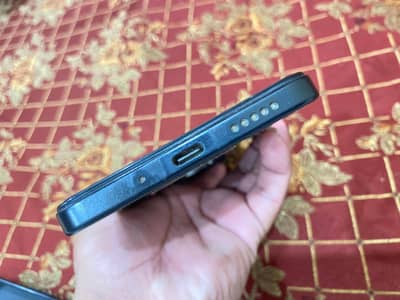 Xiaomi Redmi 14C