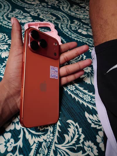Other Mobiles Other Model