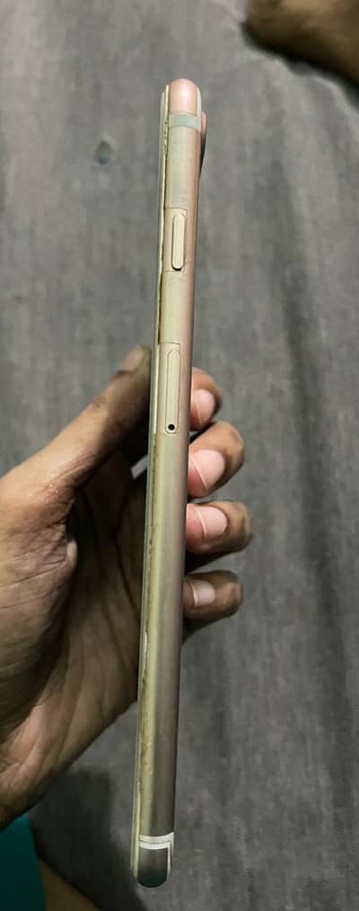 Apple iPhone 7 Plus